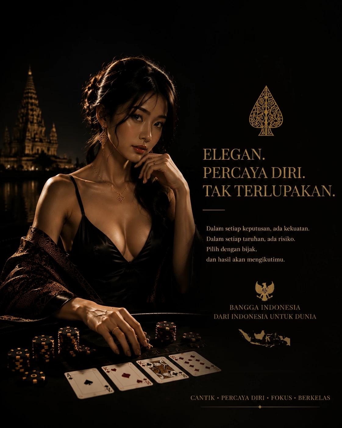 all303 Dukungan Pelanggan