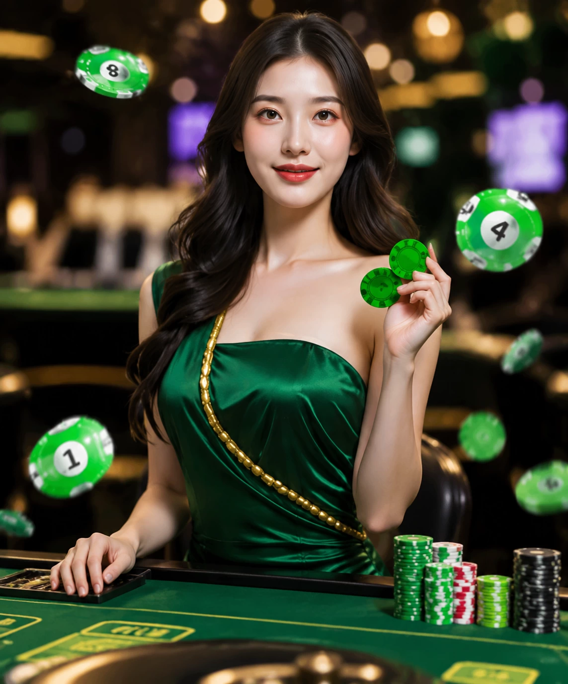 Tantangan dan Peluang di all303 untuk Pengembang Game