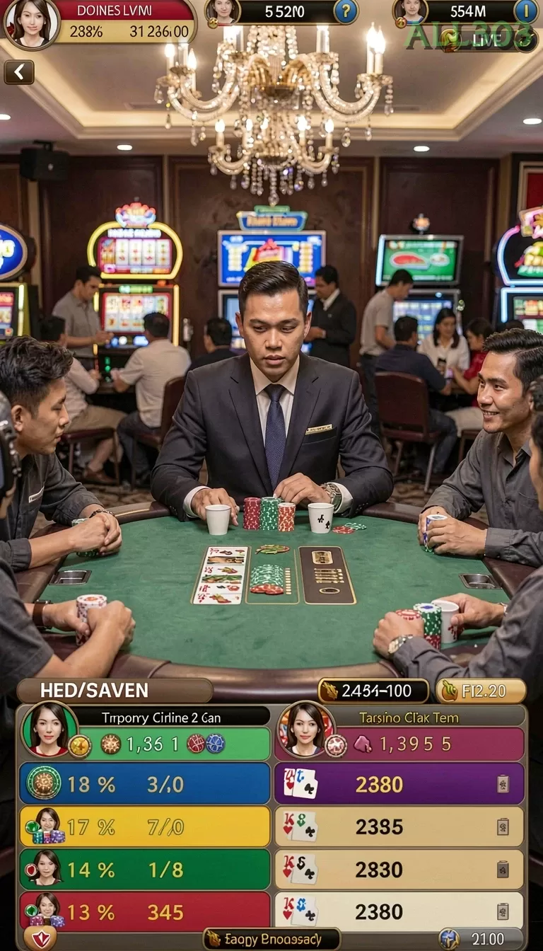 Screenshot Yu Tu Jin Cai Cash Collect 1